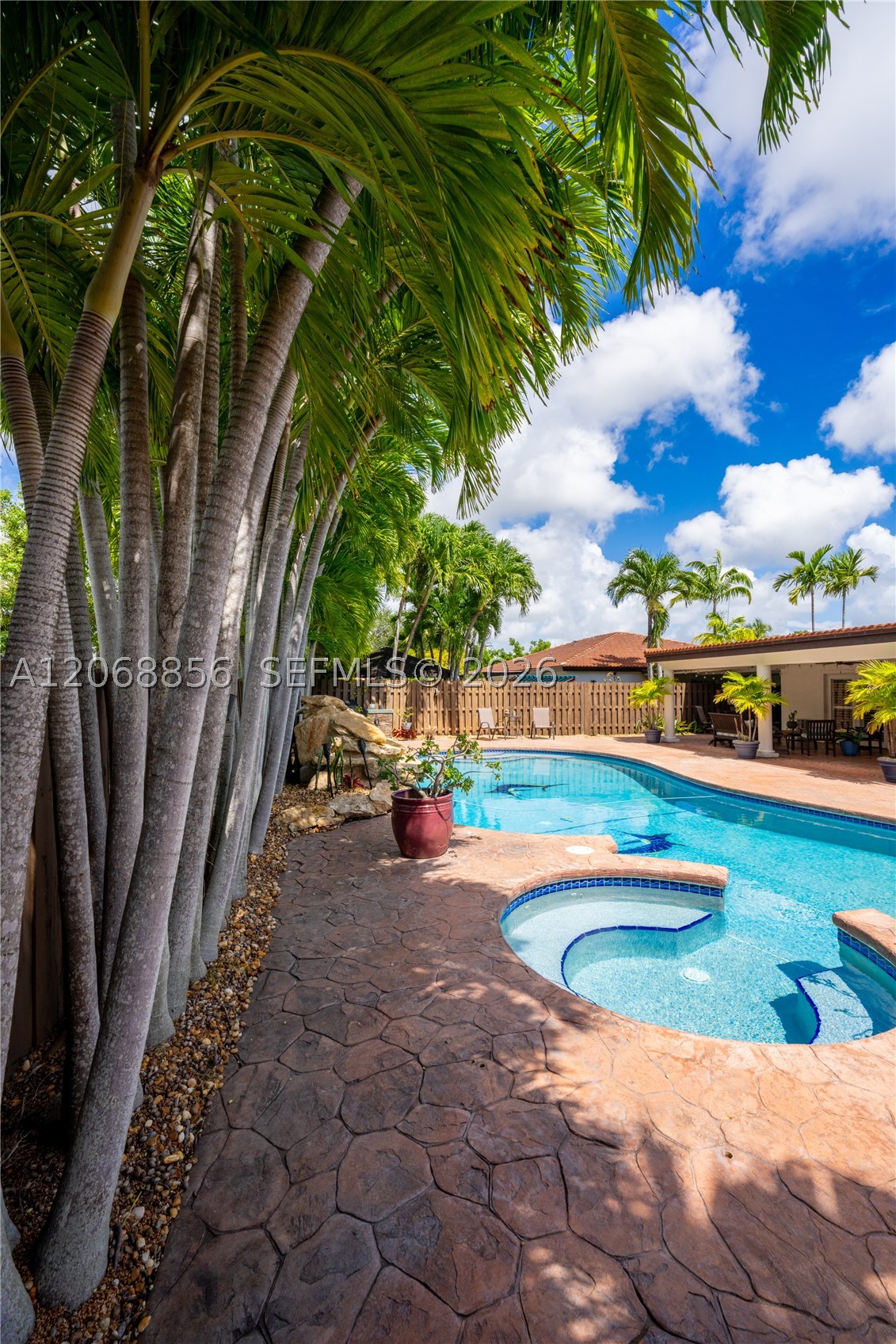 main property photo 54