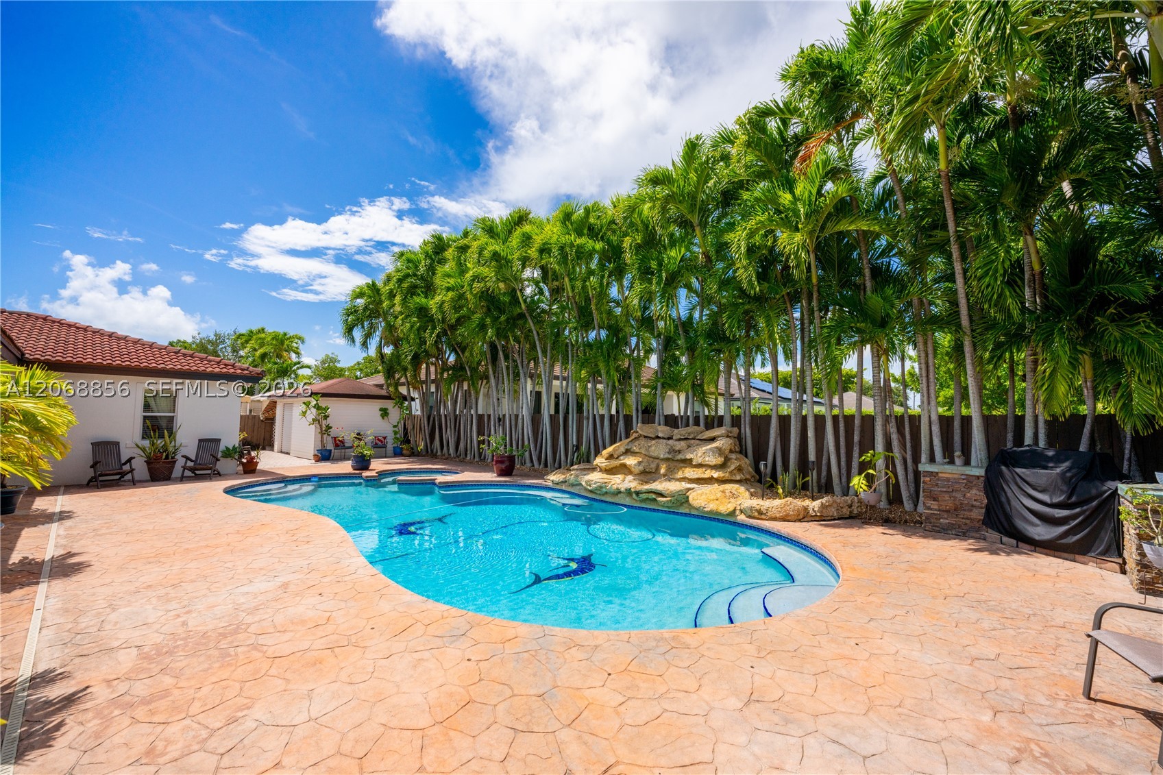 main property photo 55