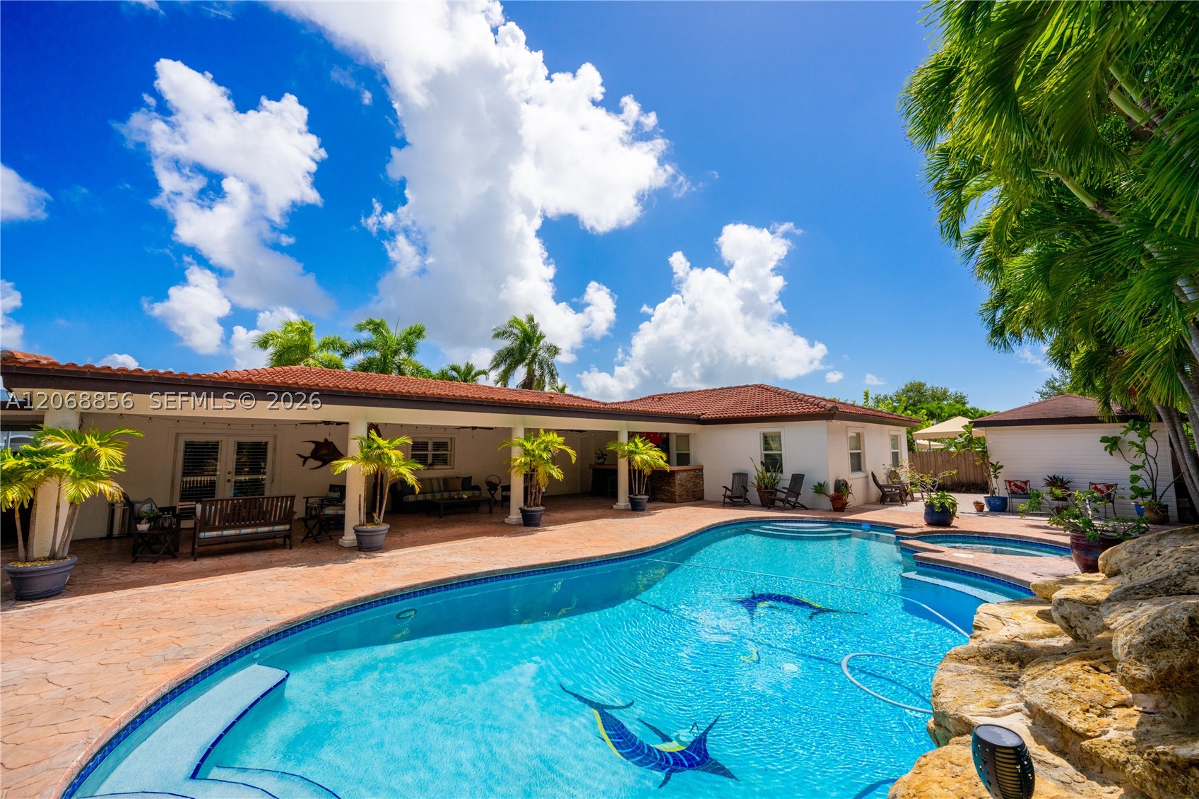 main property photo 56