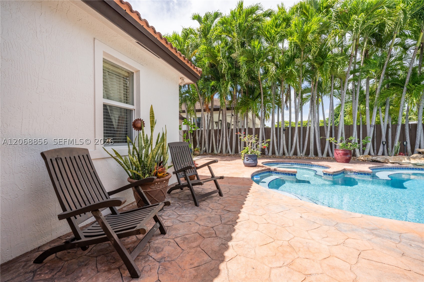 main property photo 57