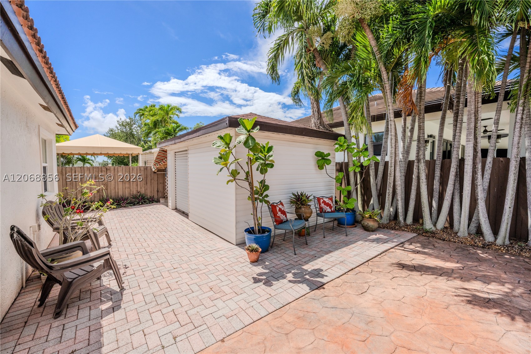 main property photo 58