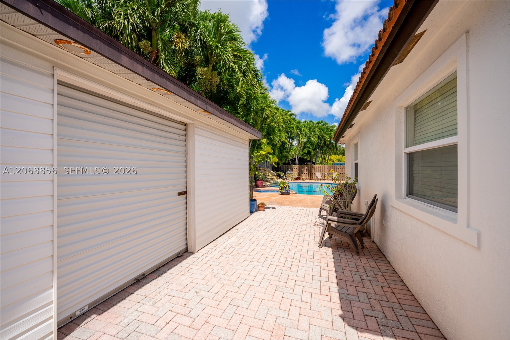 main property photo 60