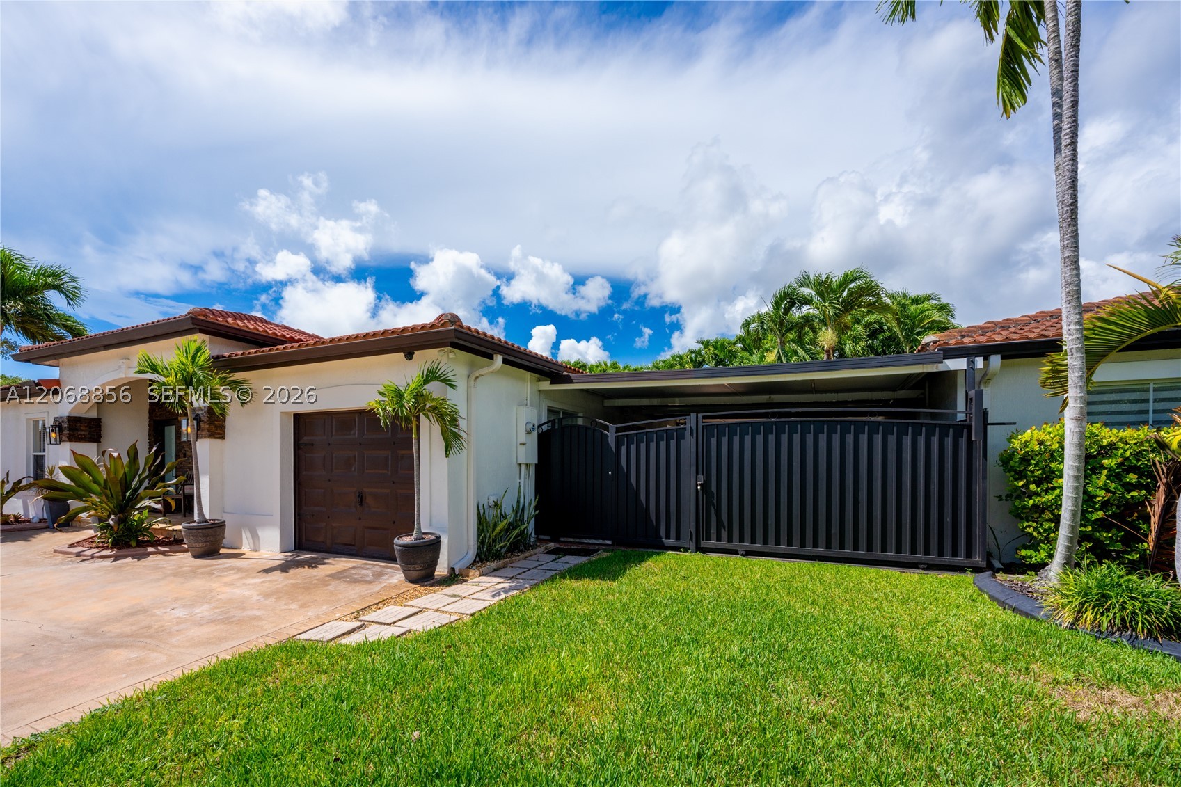 main property photo 62