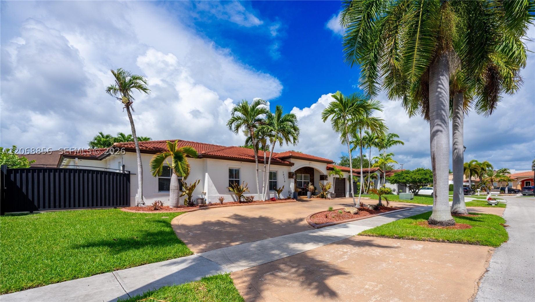 main property photo 63
