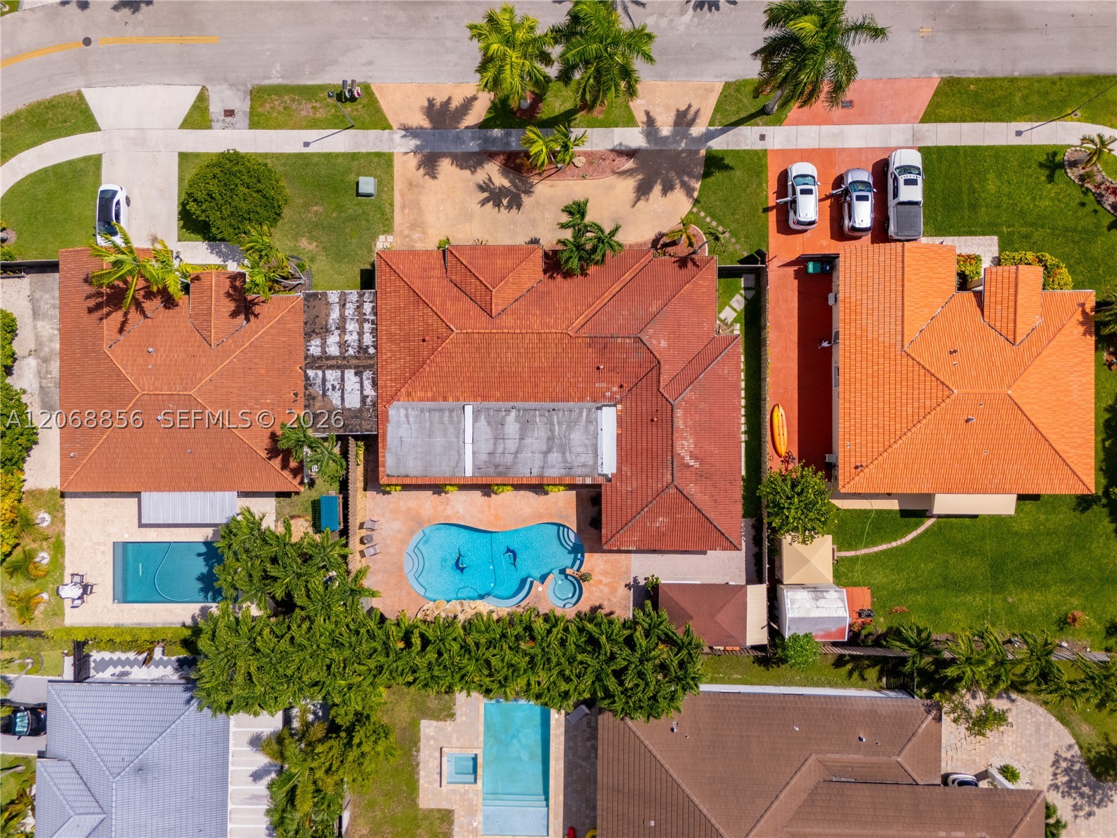 main property photo 65