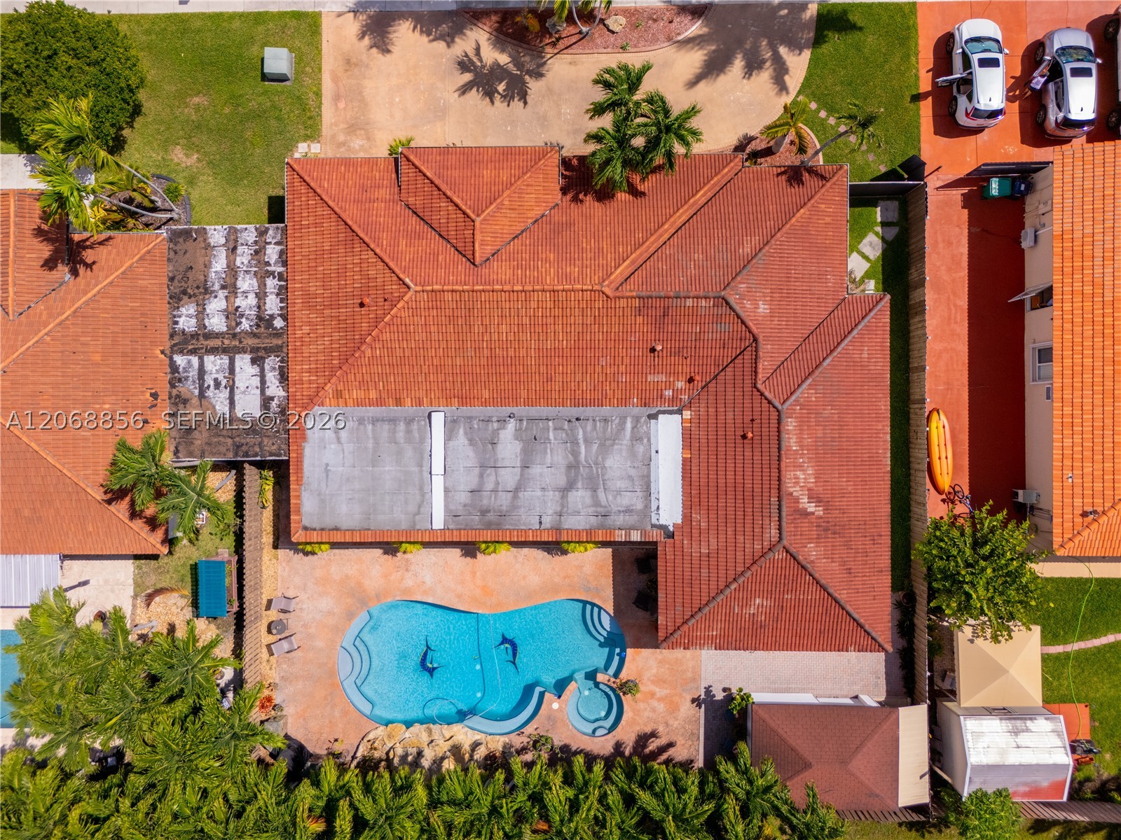main property photo 66