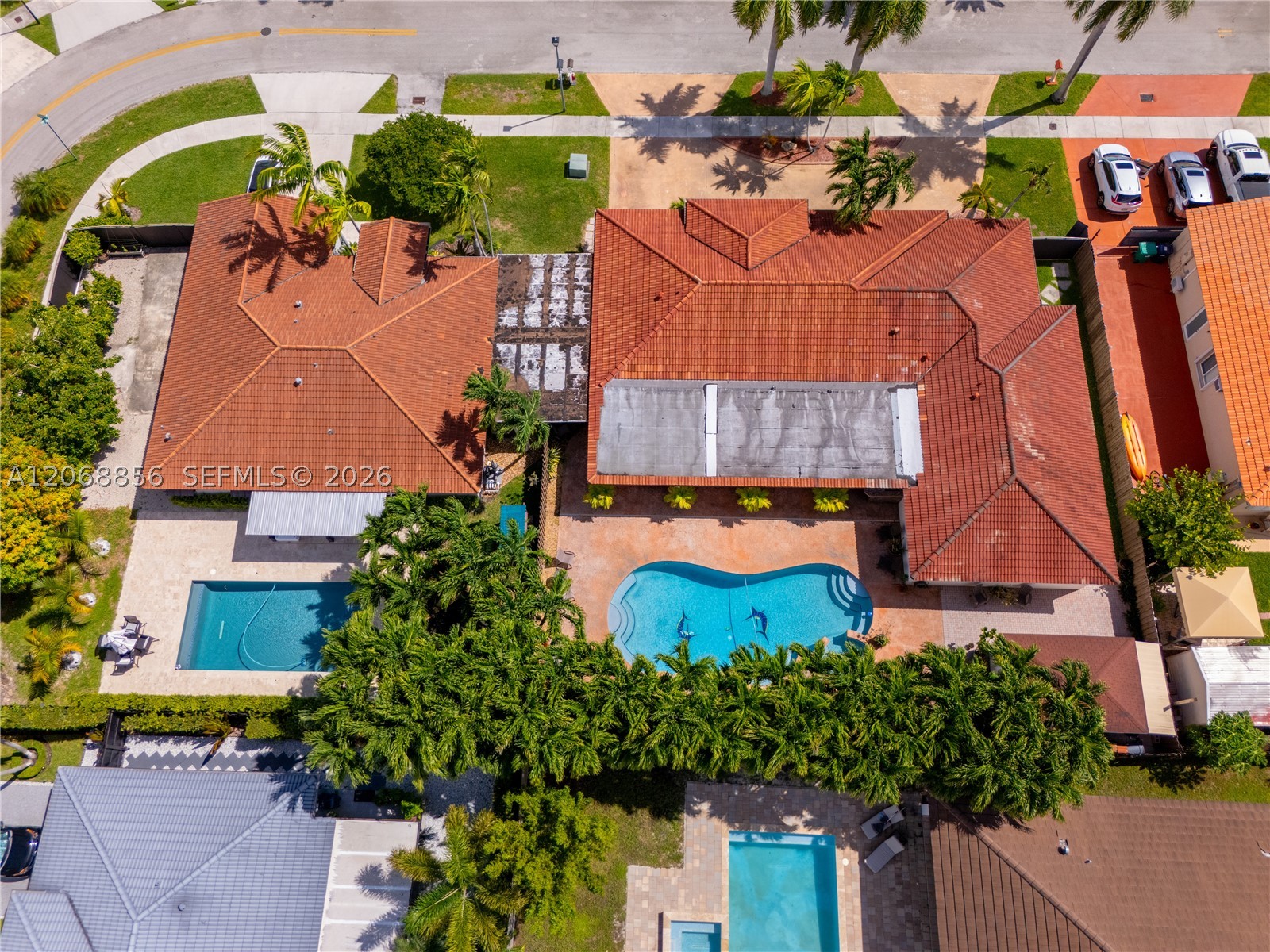 main property photo 67