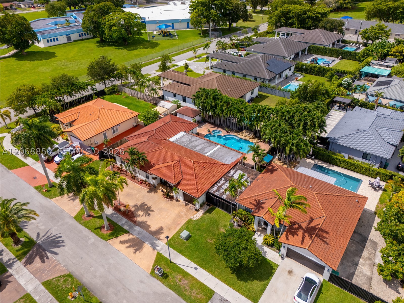 main property photo 68