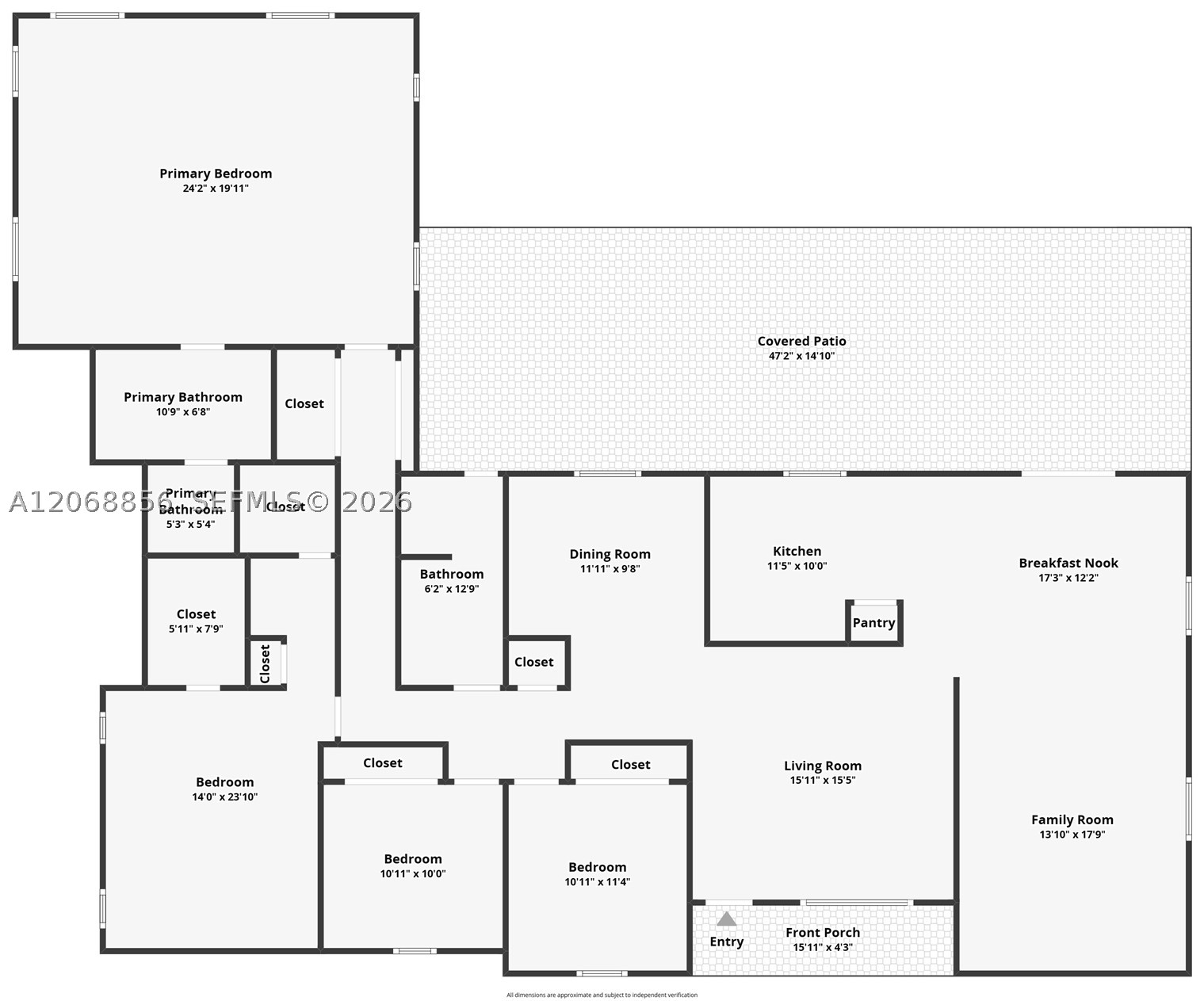 main property photo 70