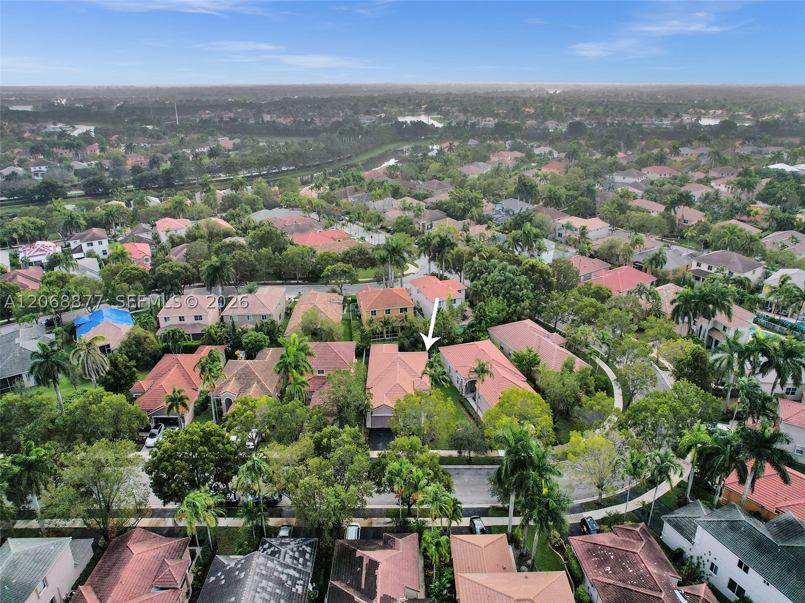 main property photo 63