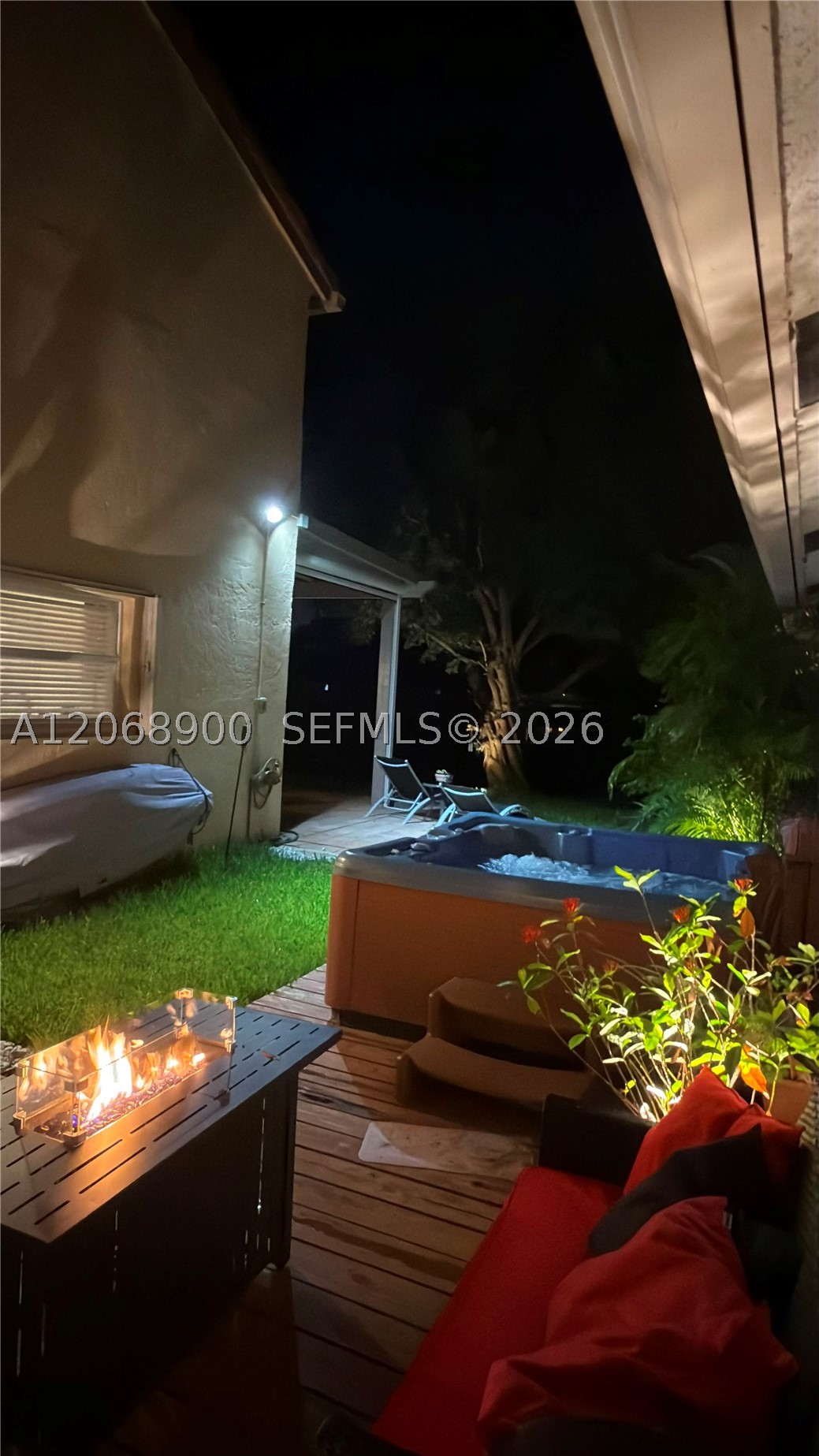 main property photo 45