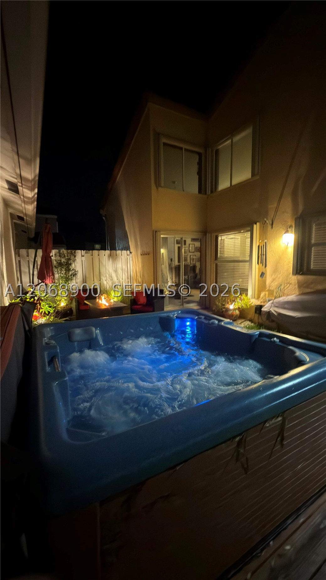 main property photo 46