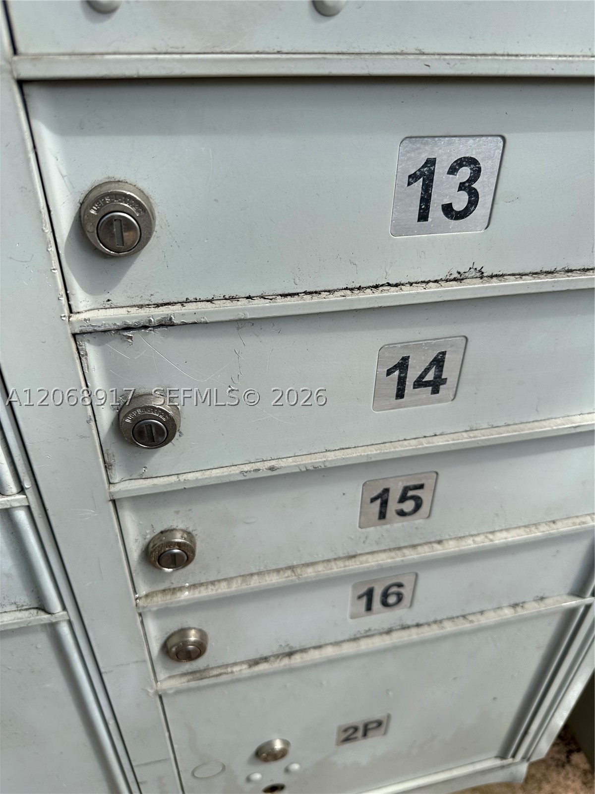 main property photo 28