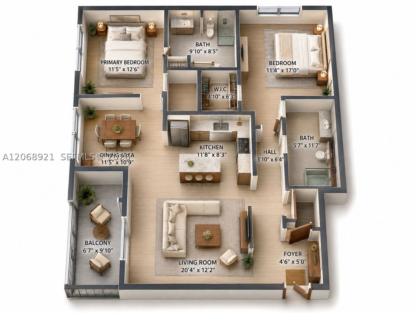main property photo 34