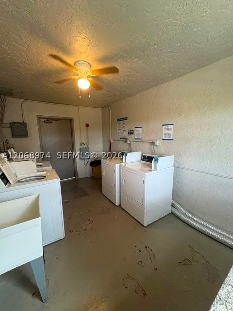 main property photo 18