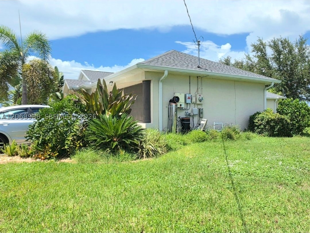main property photo 52