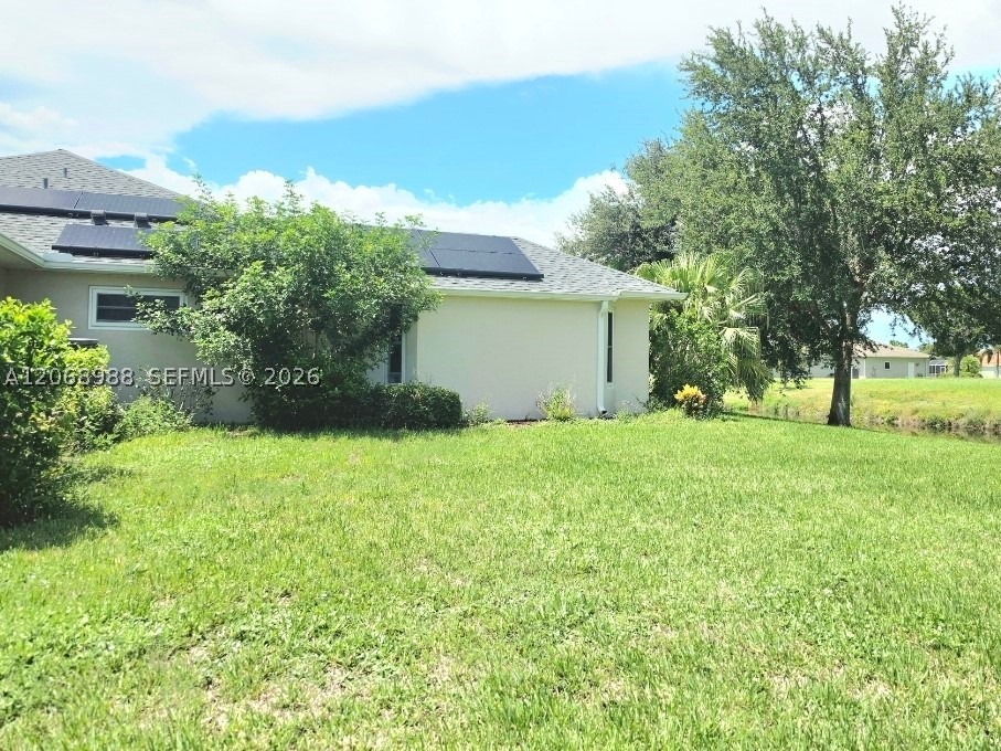 main property photo 53