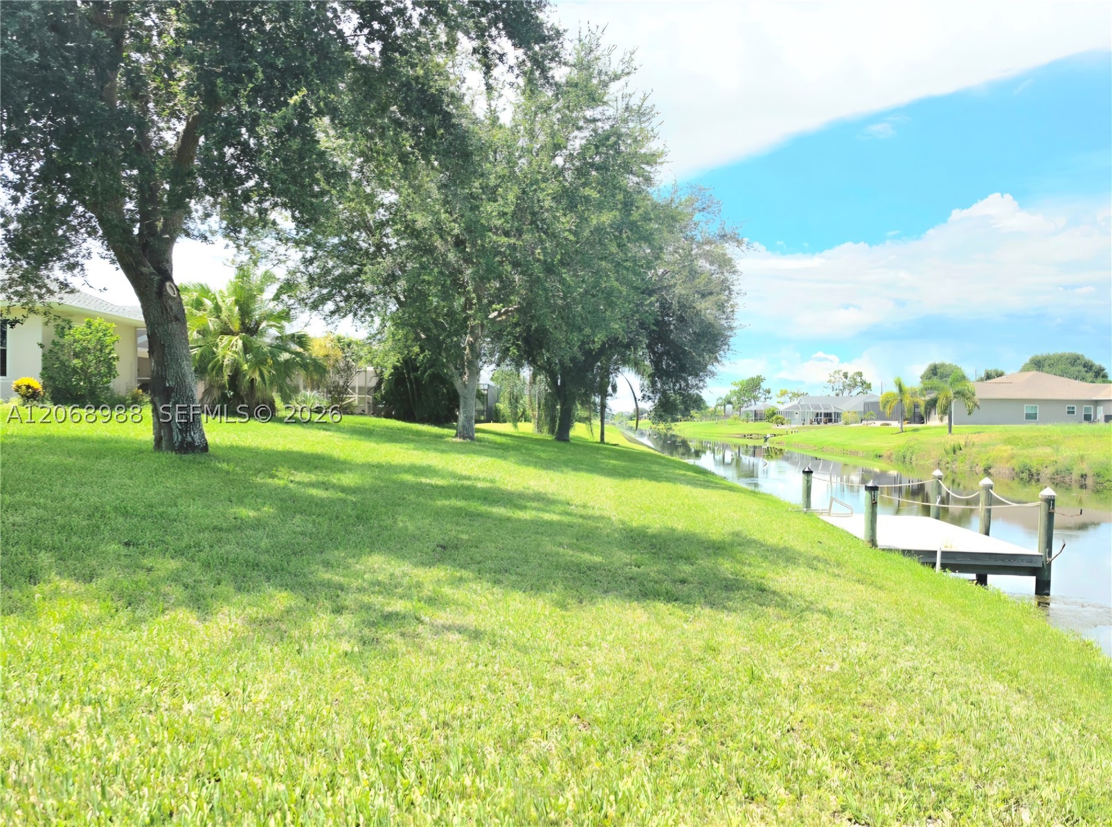 main property photo 54