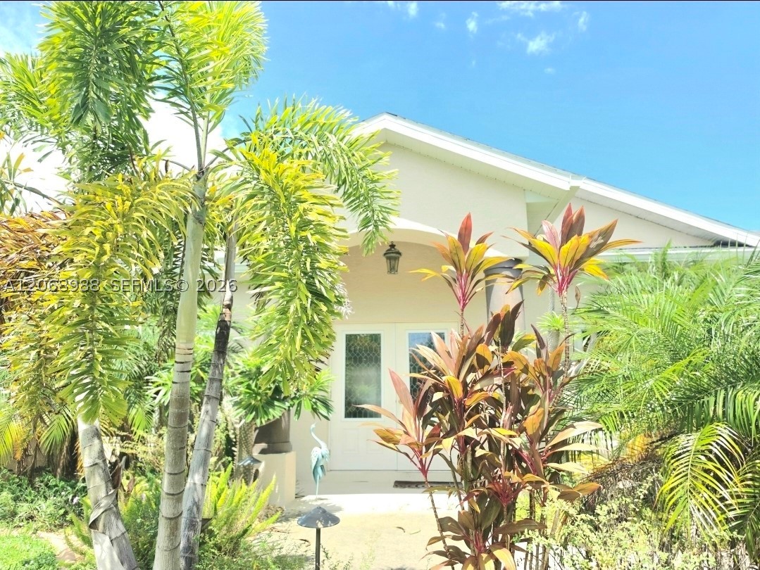 main property photo 62