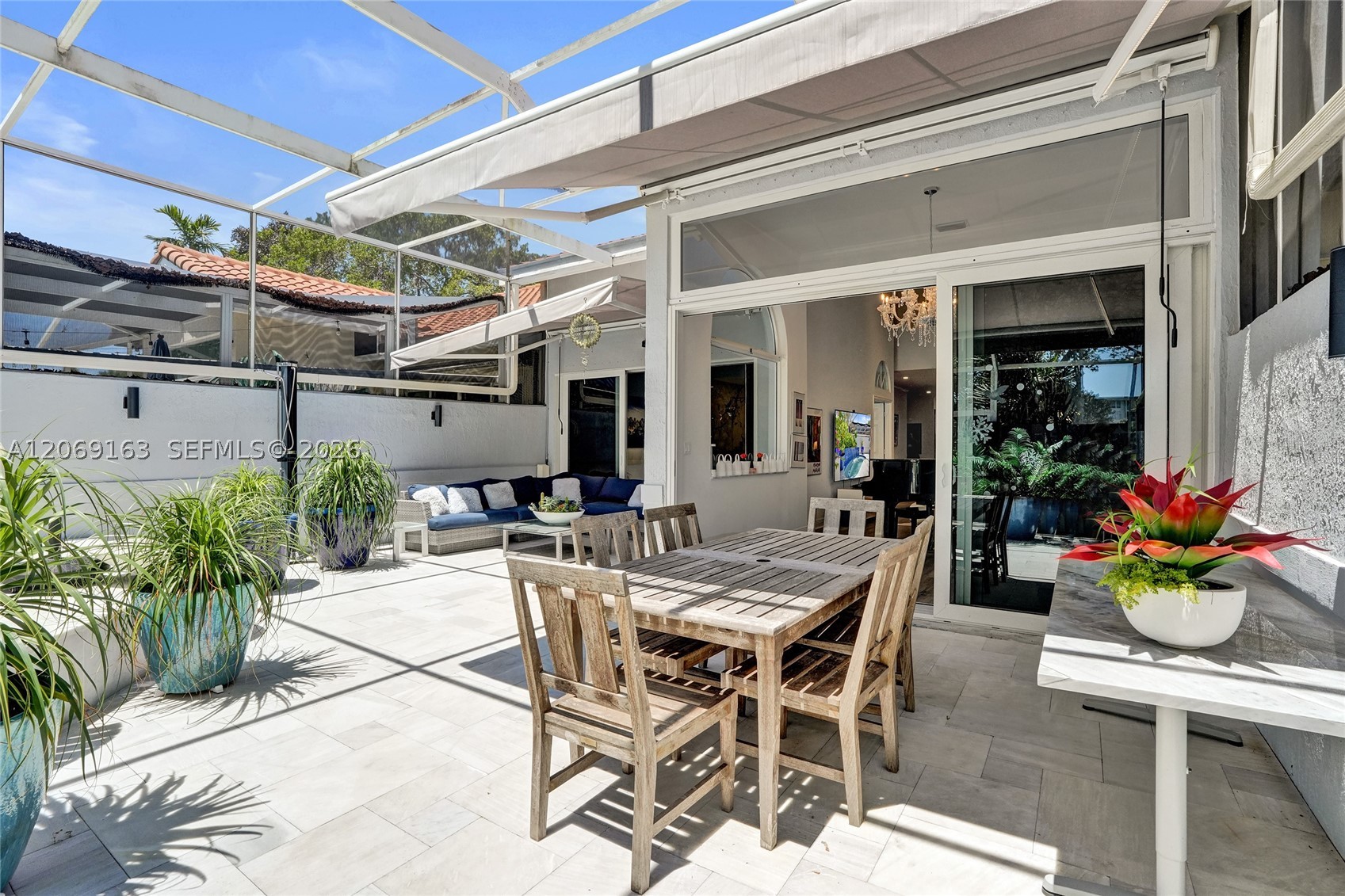 main property photo 61