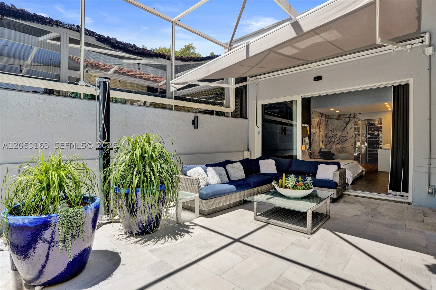 main property photo 65