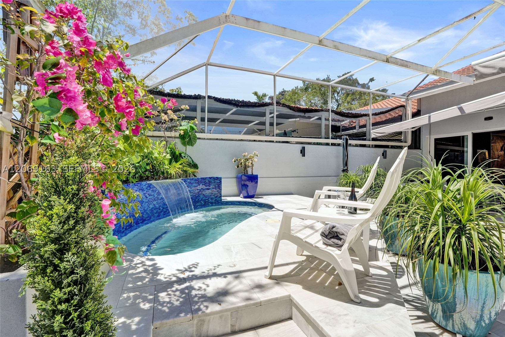 main property photo 67