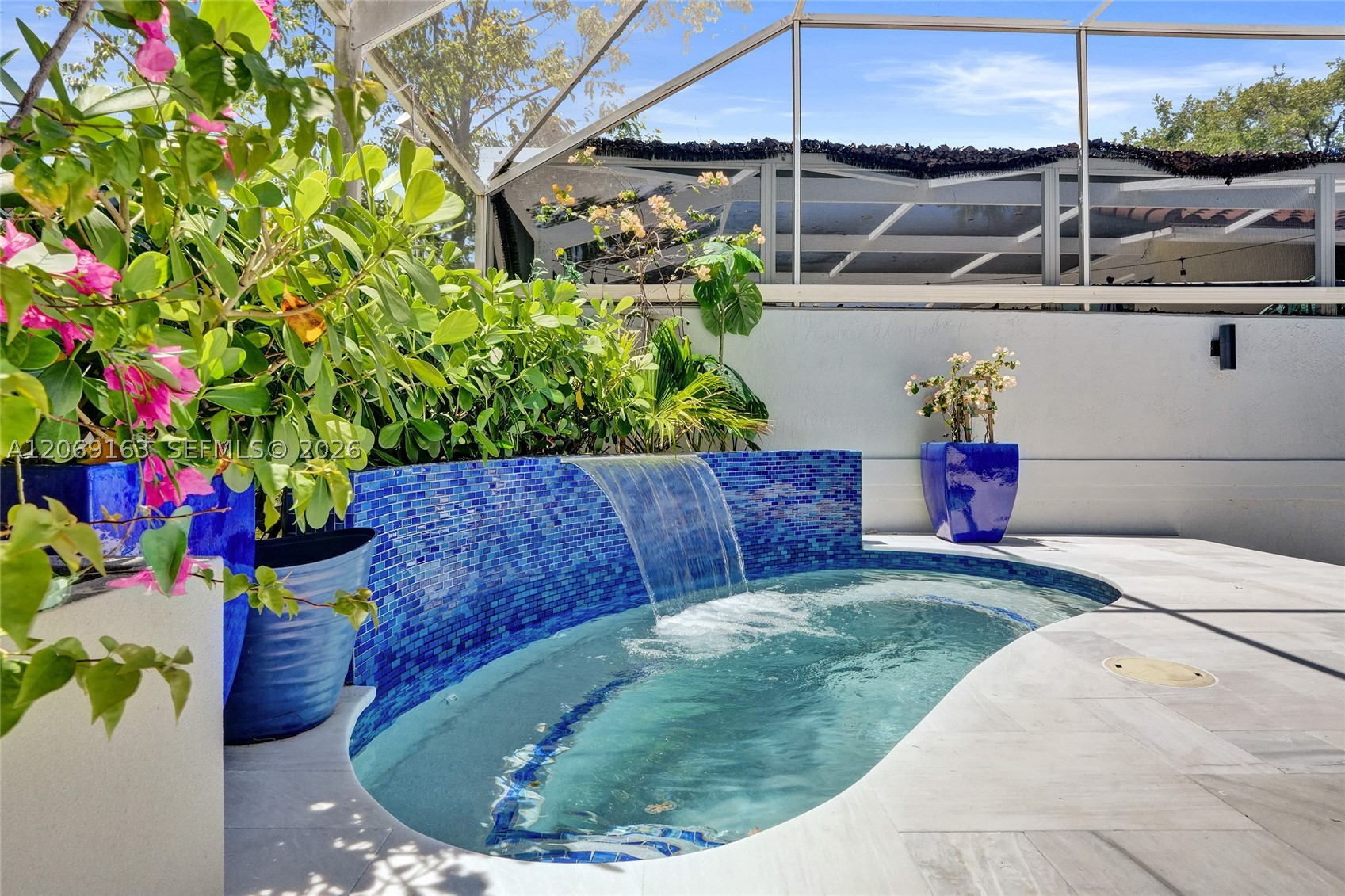main property photo 68