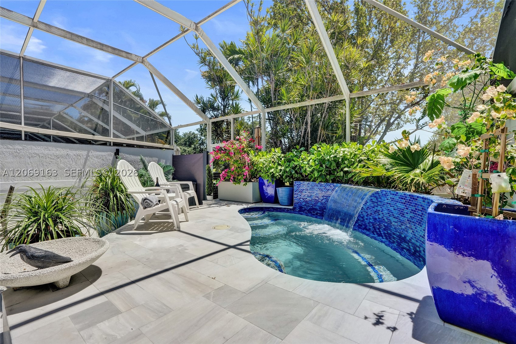 main property photo 71