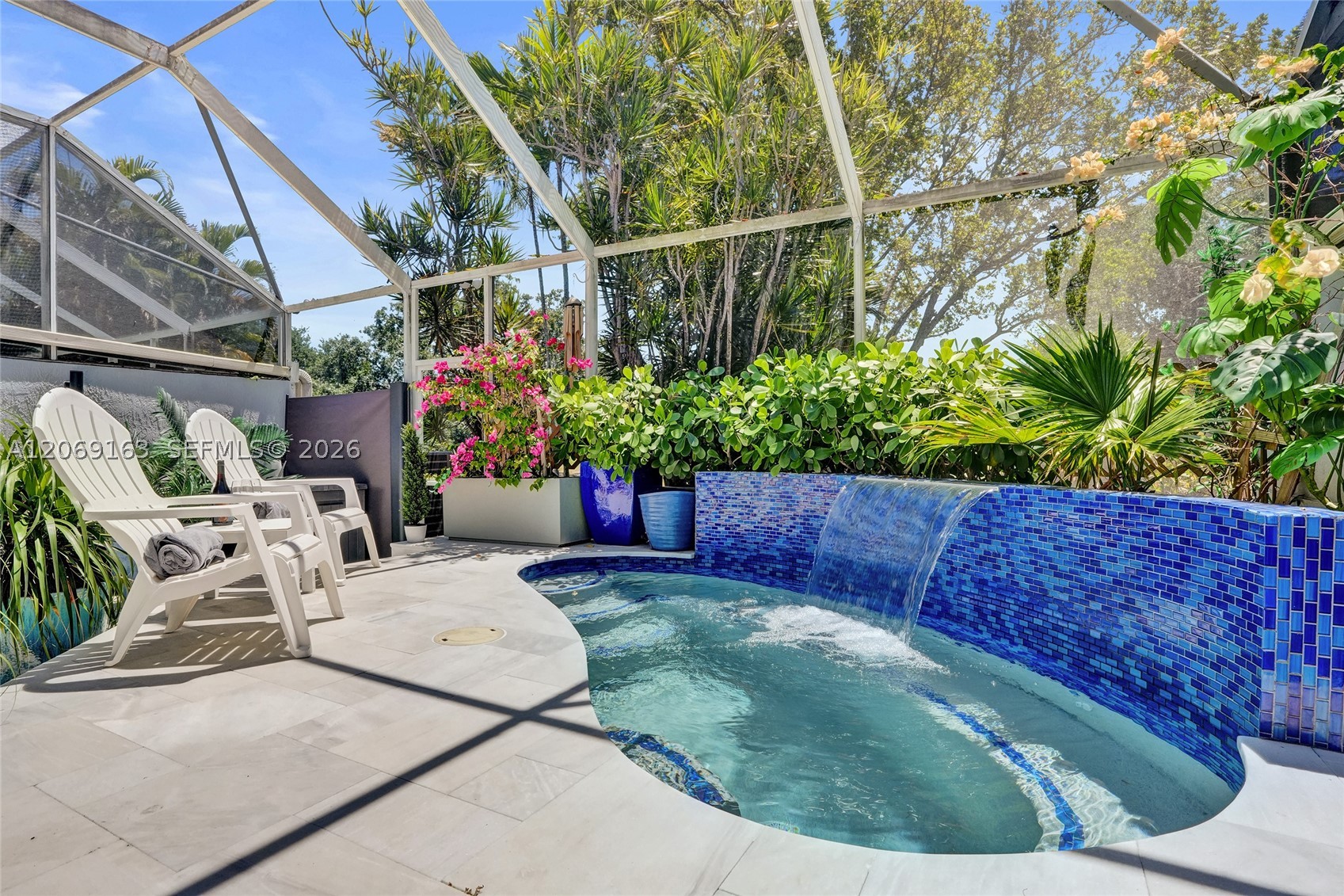 main property photo 73