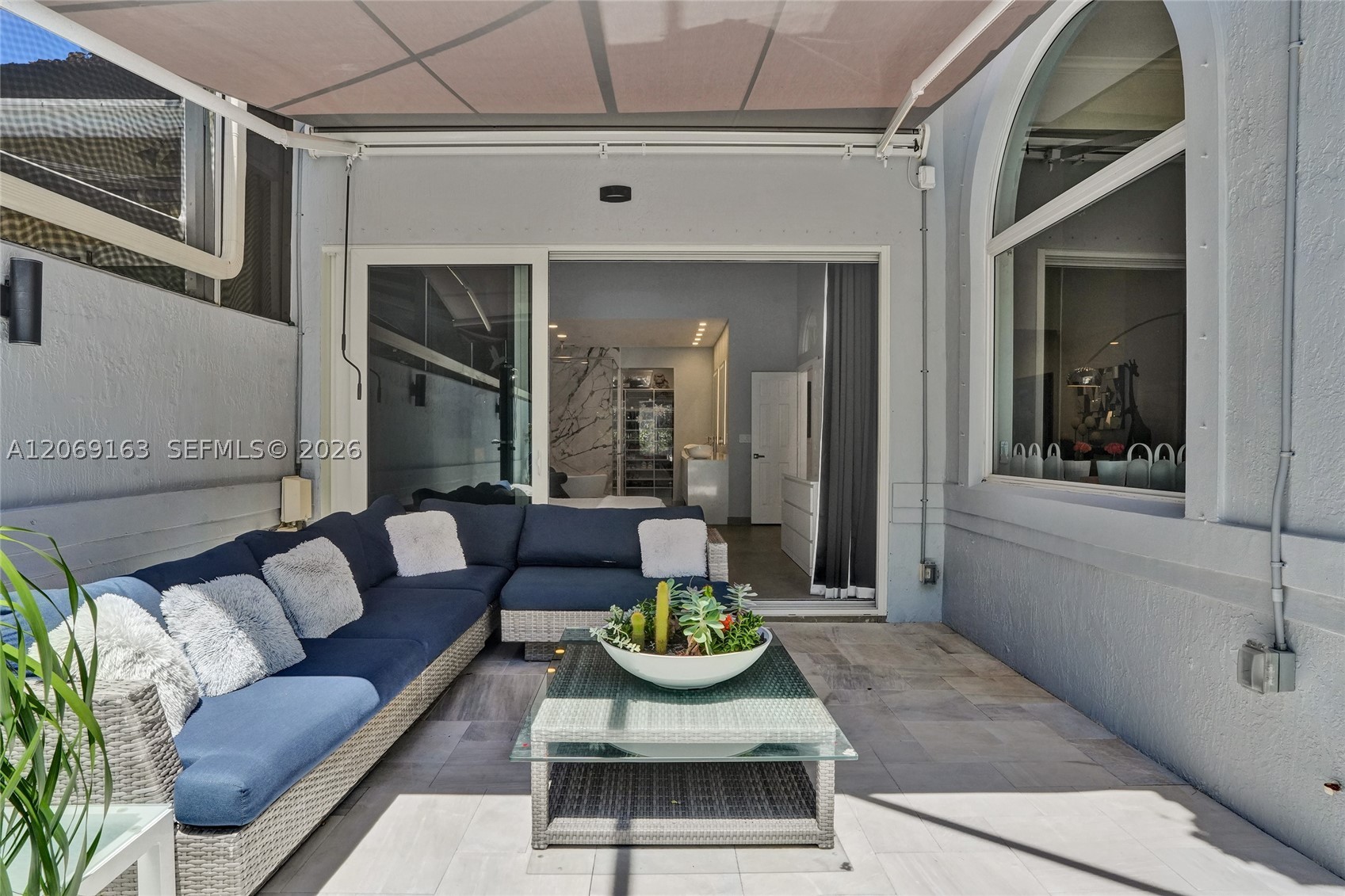 main property photo 75
