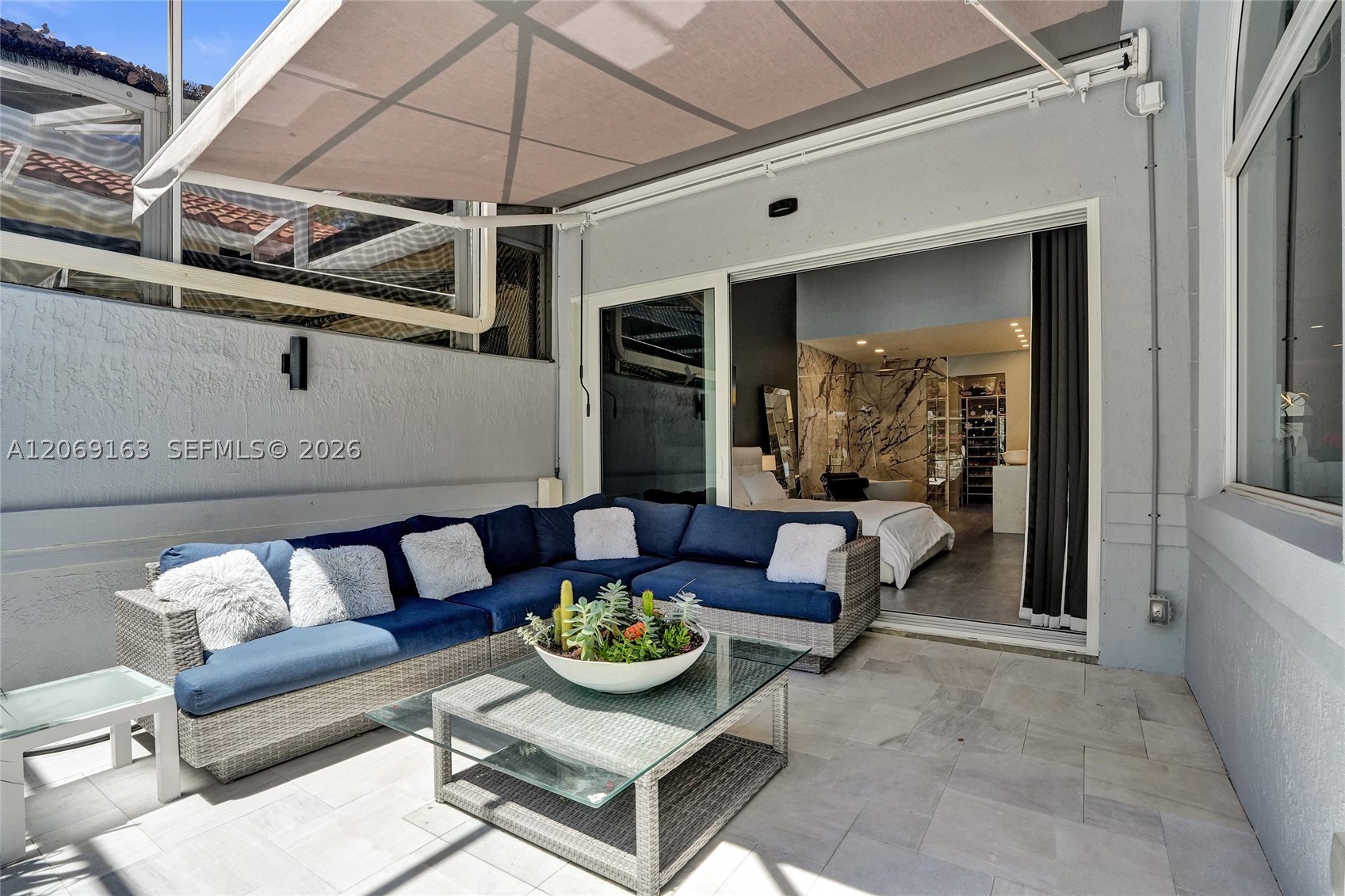 main property photo 76