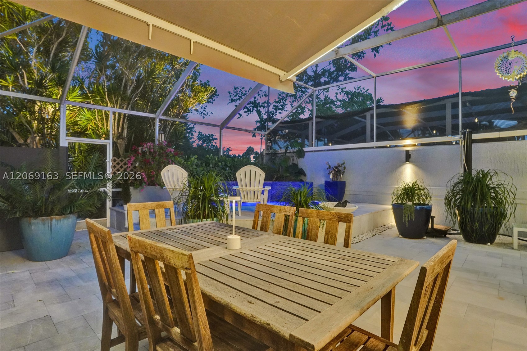main property photo 79