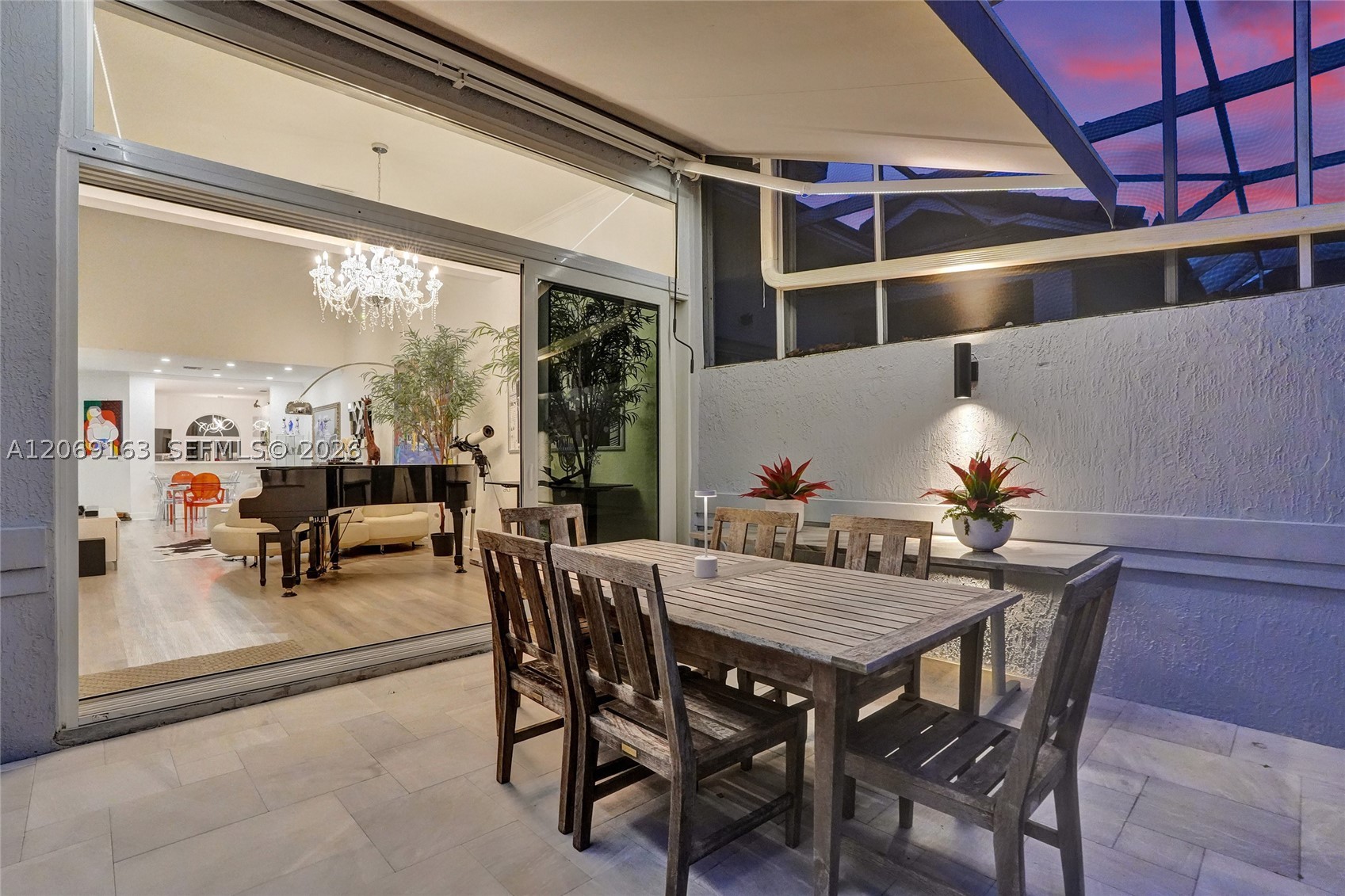 main property photo 80