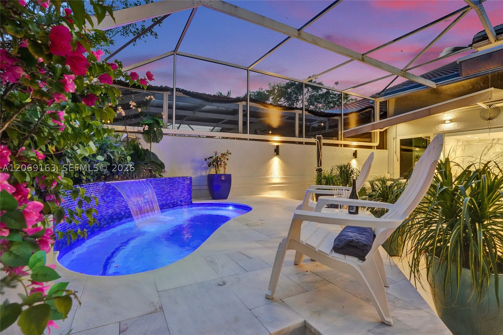 main property photo 82