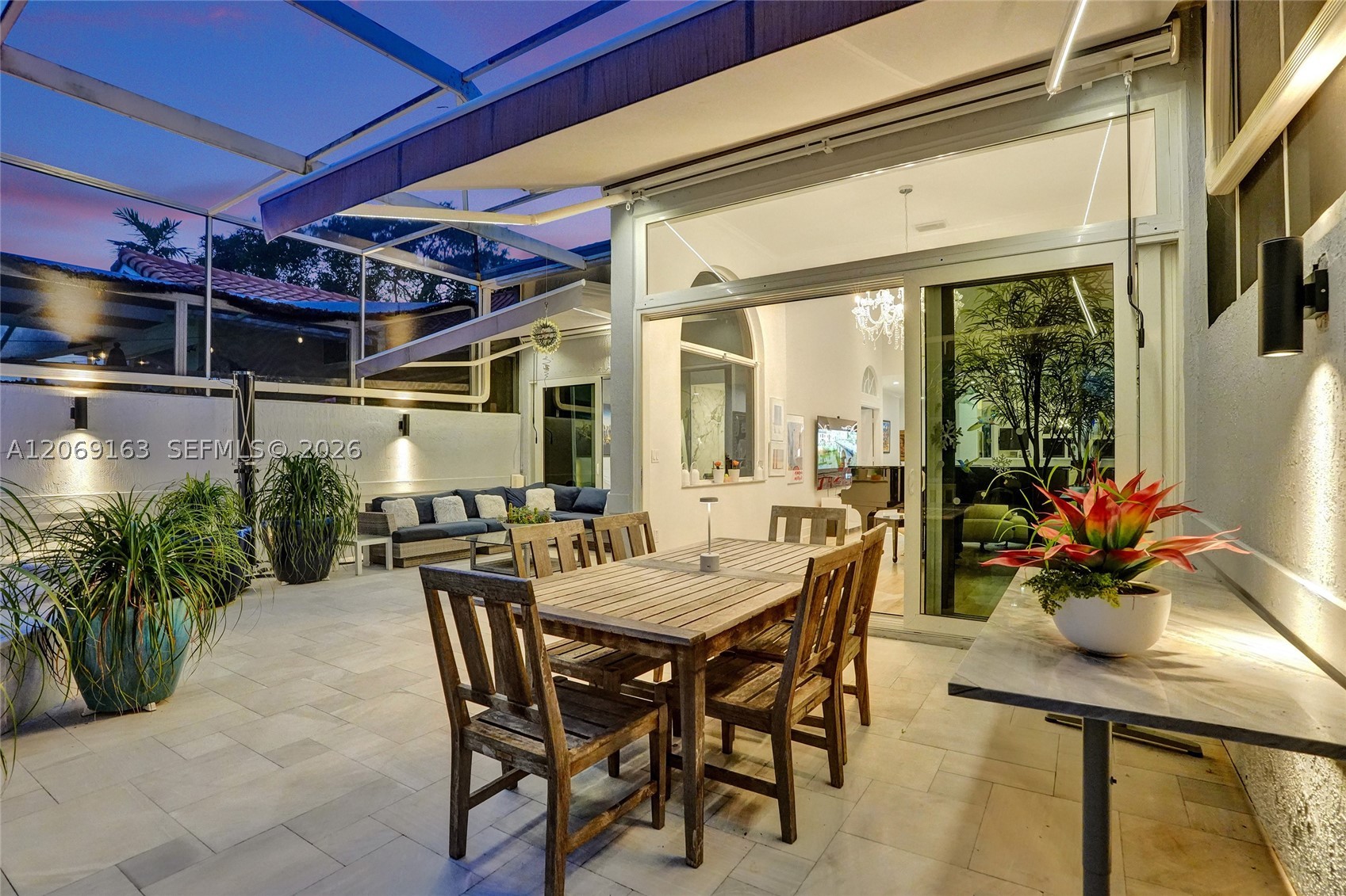 main property photo 84