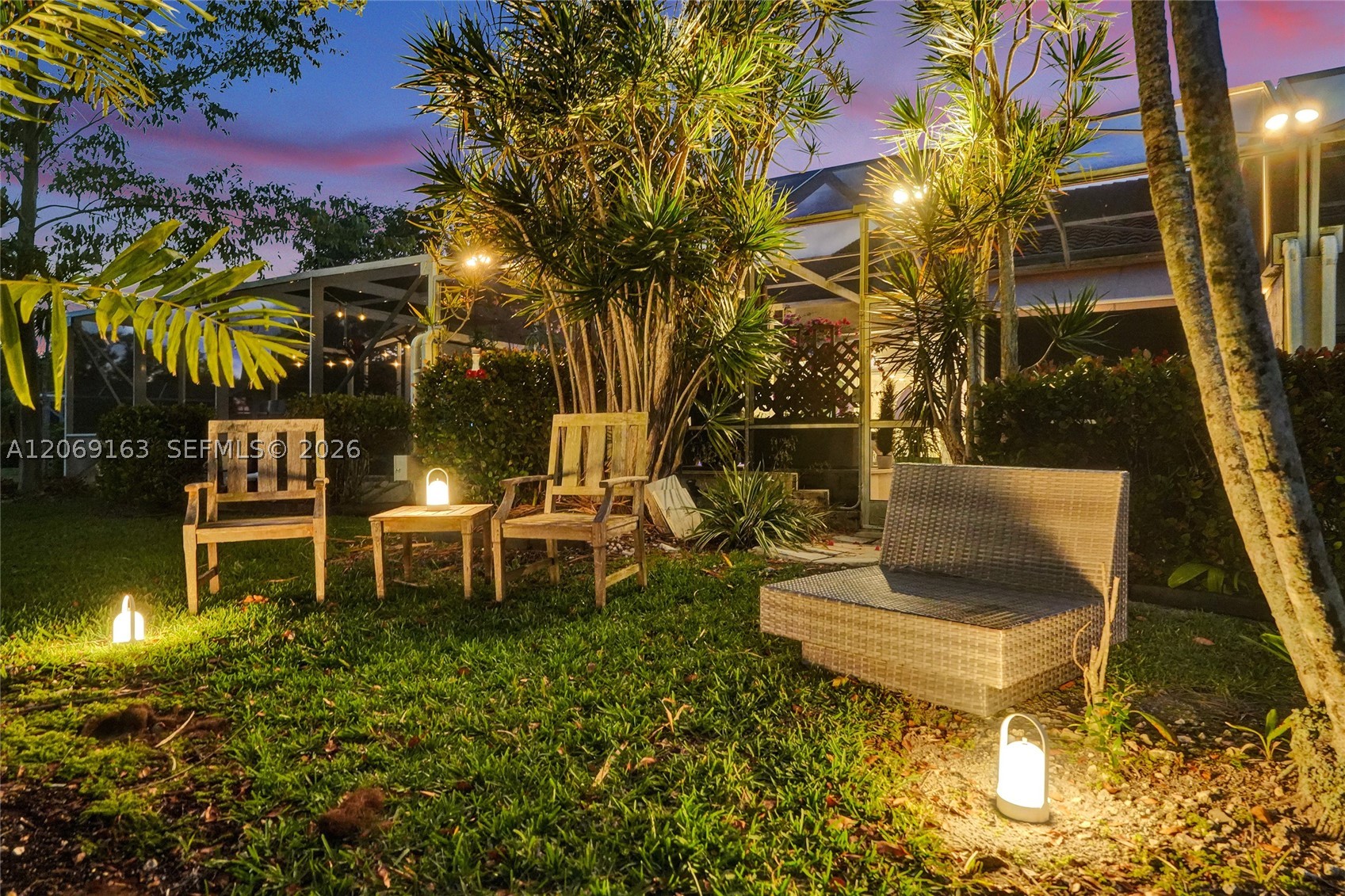 main property photo 85
