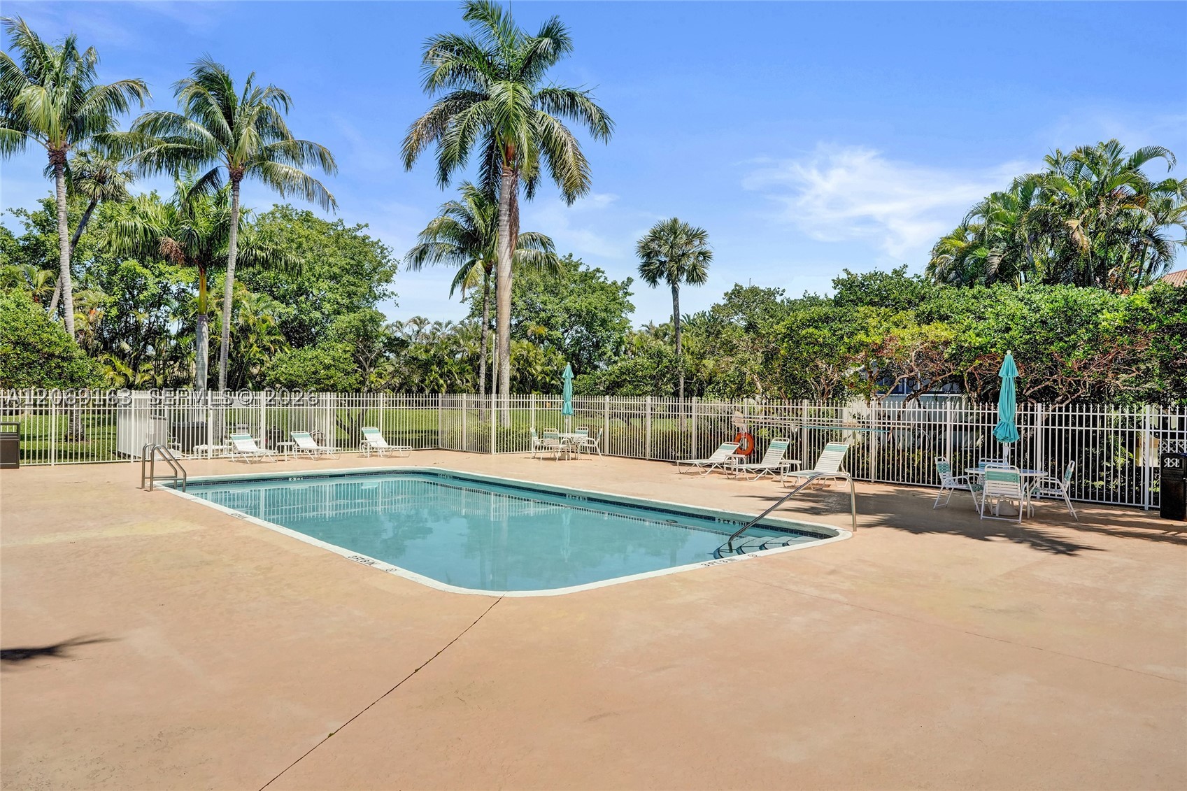 main property photo 86