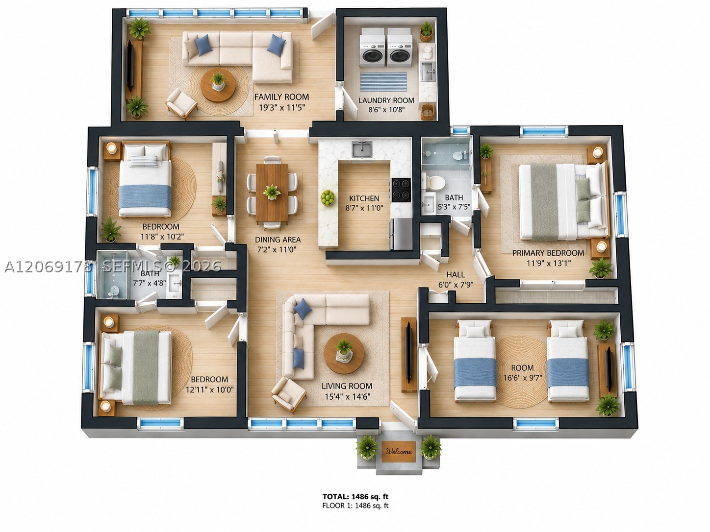 main property photo 37