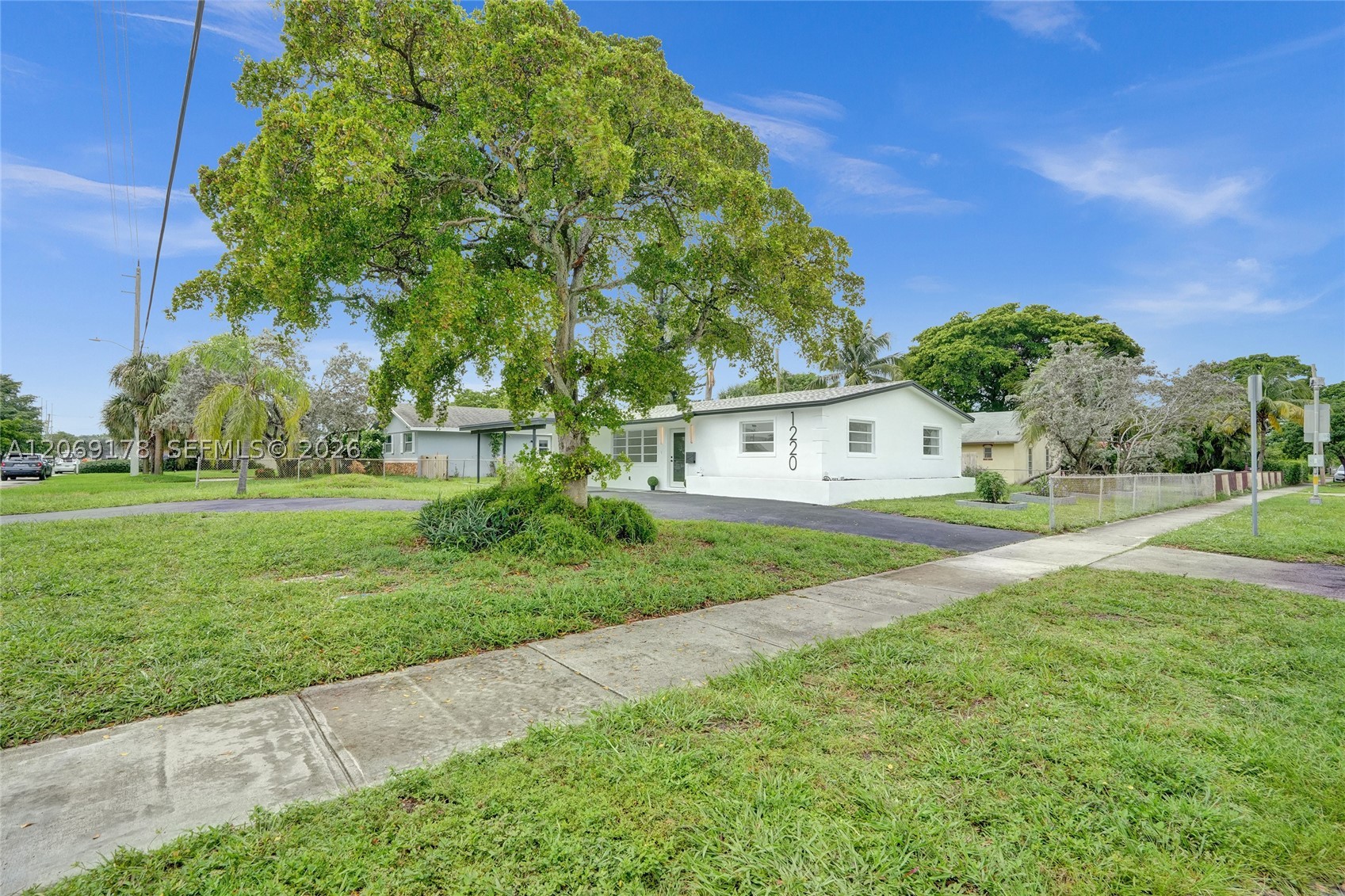 main property photo 64