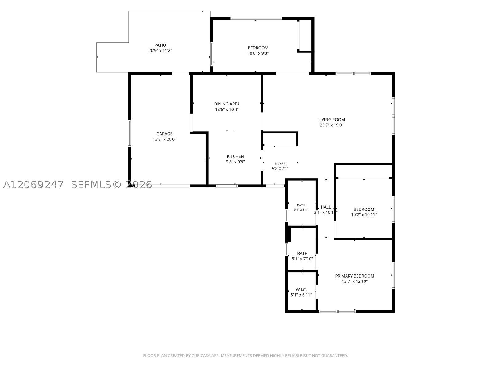 main property photo 35