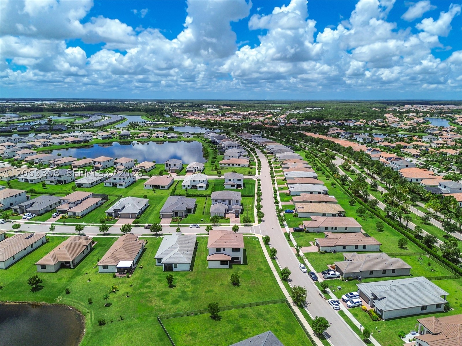 main property photo 60