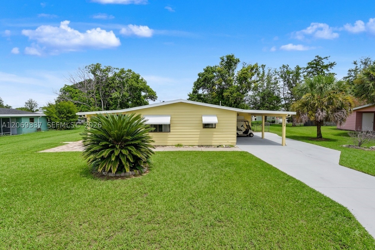 main property photo 22