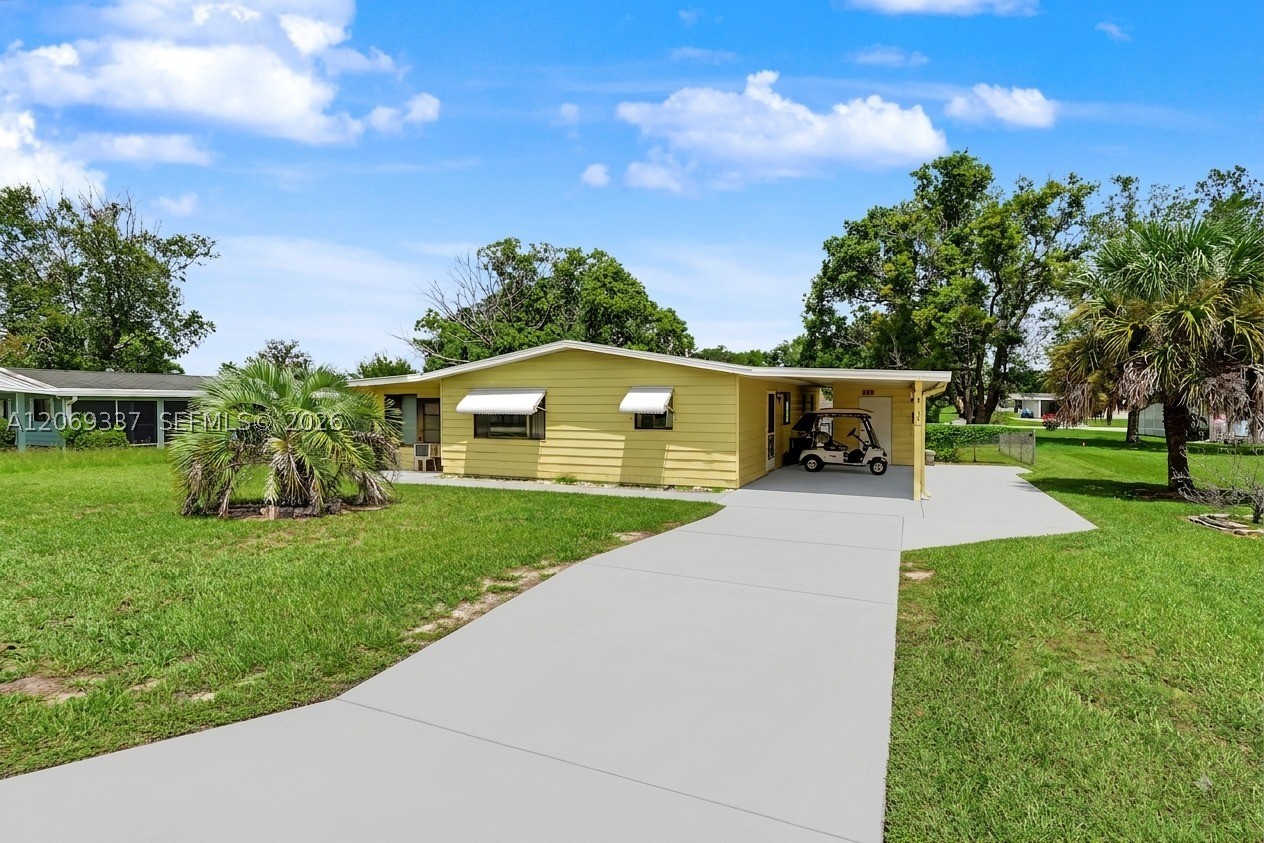 main property photo 34