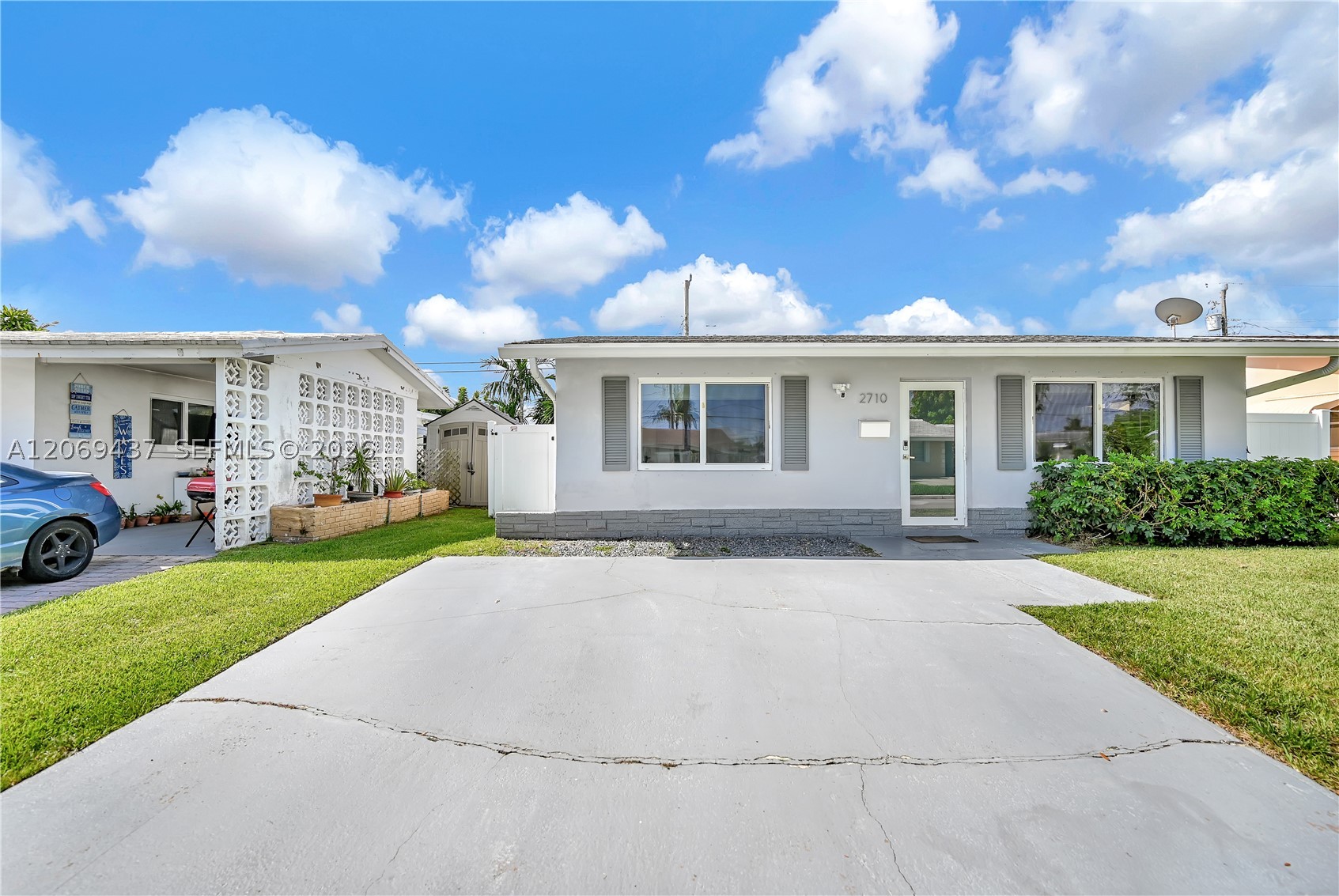main property photo 33