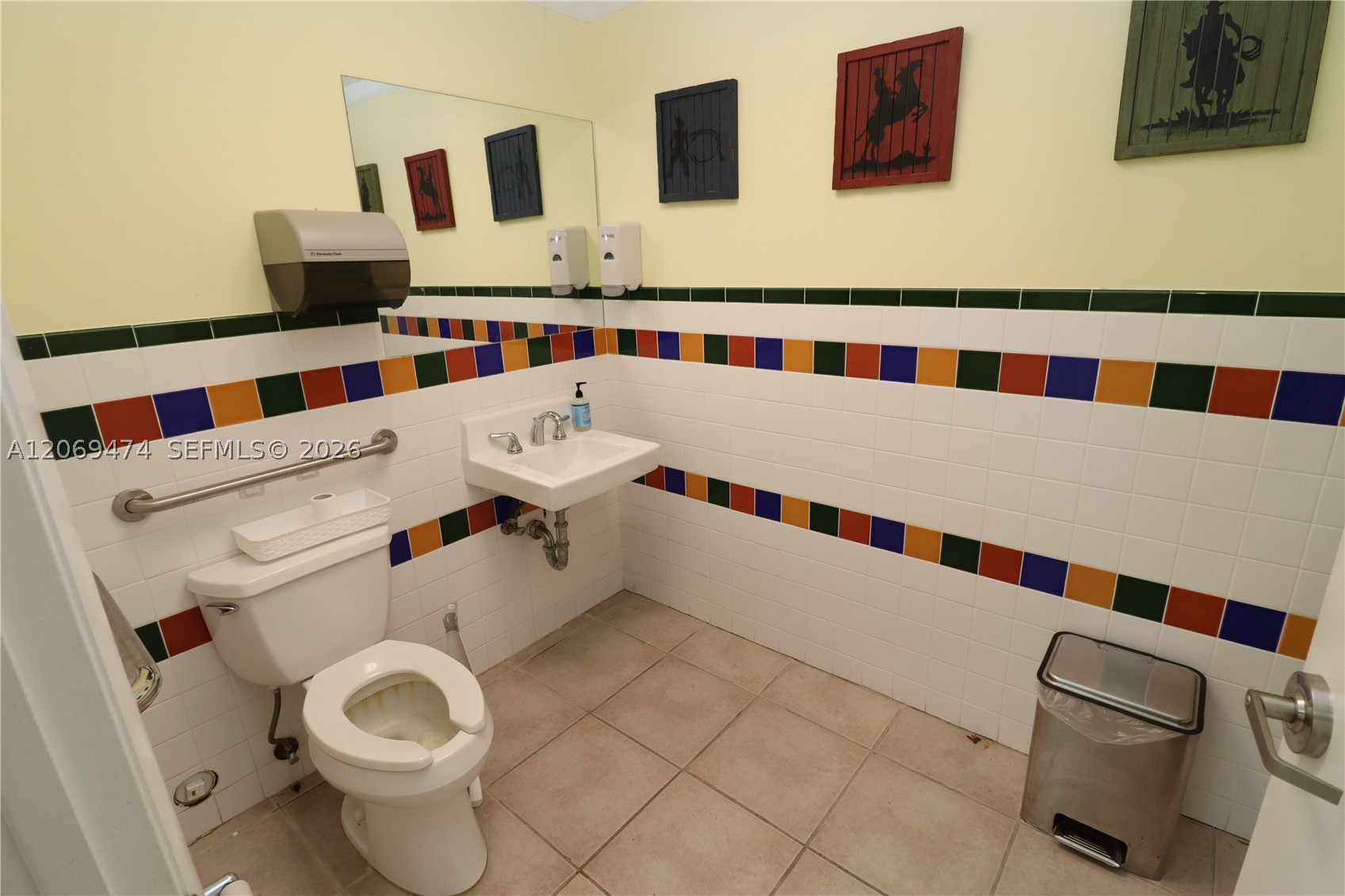 main property photo 15
