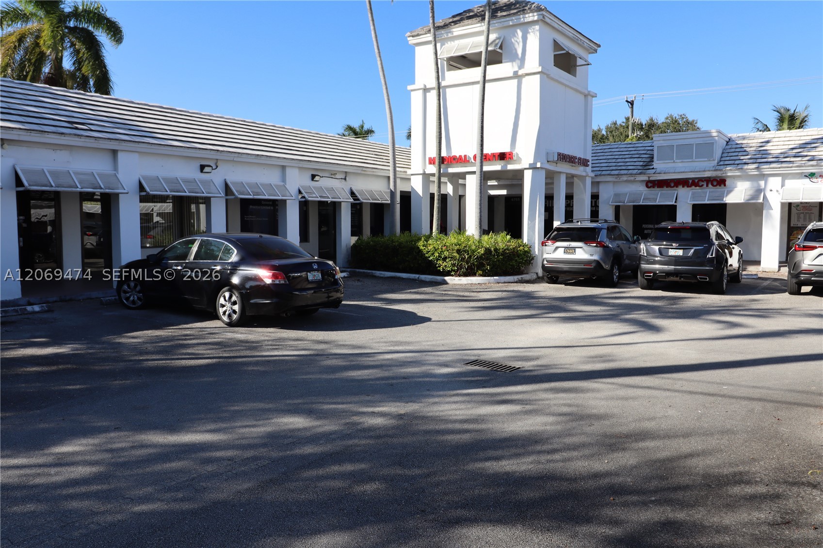 main property photo 22