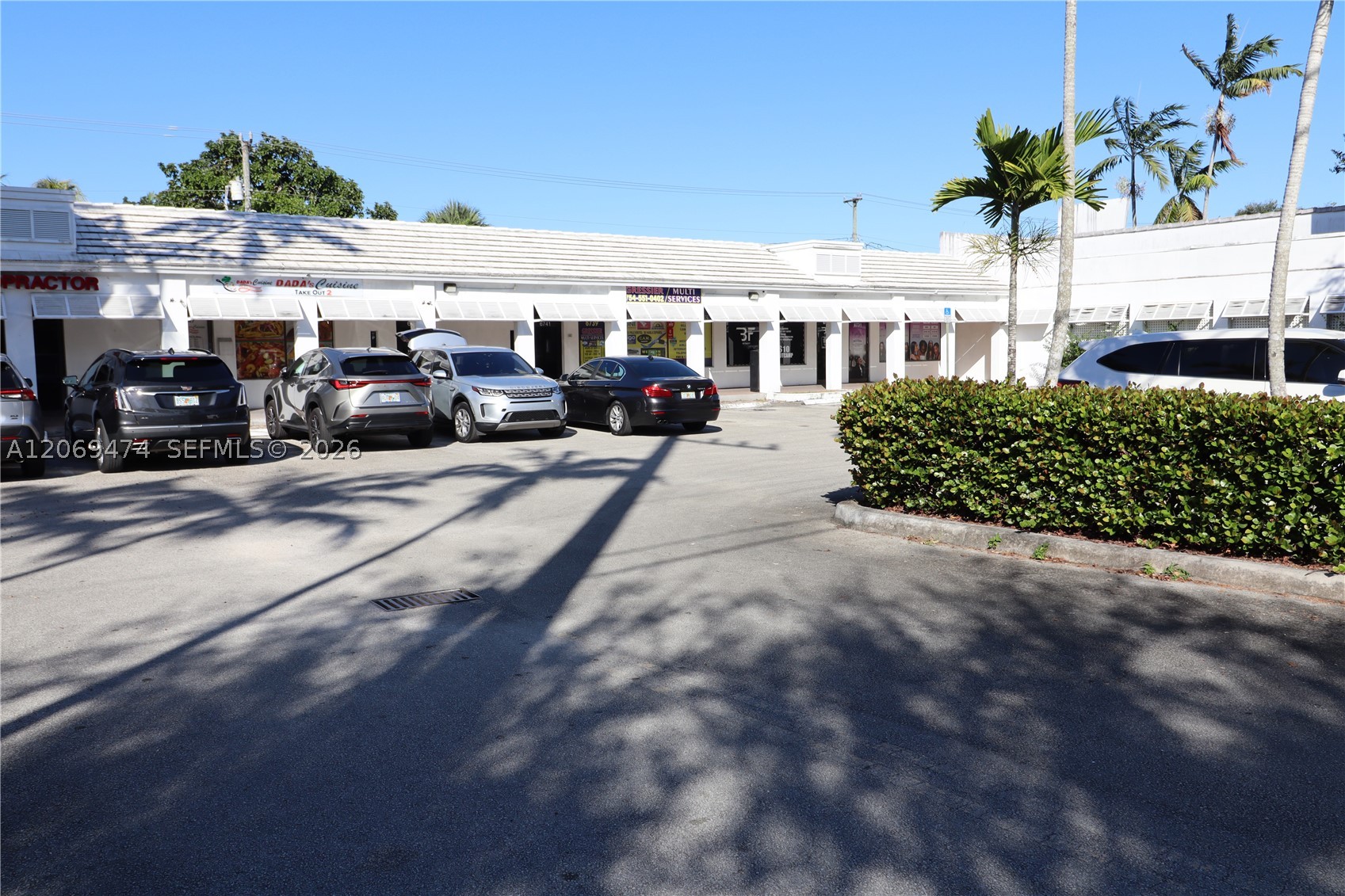 main property photo 23