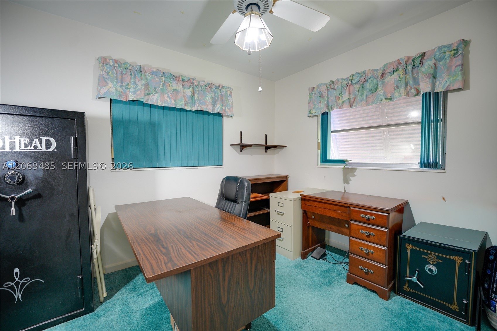 main property photo 22