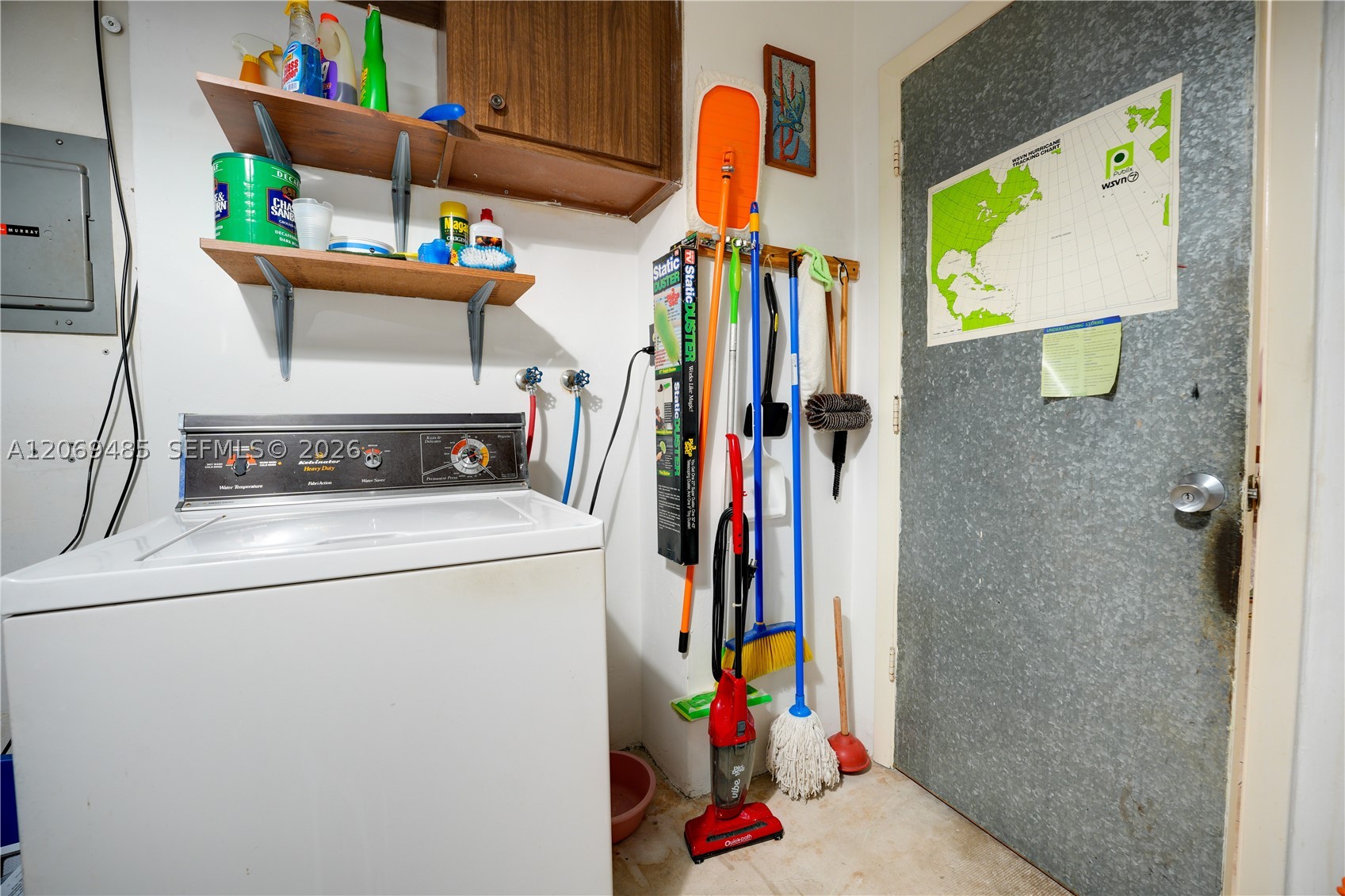 main property photo 33