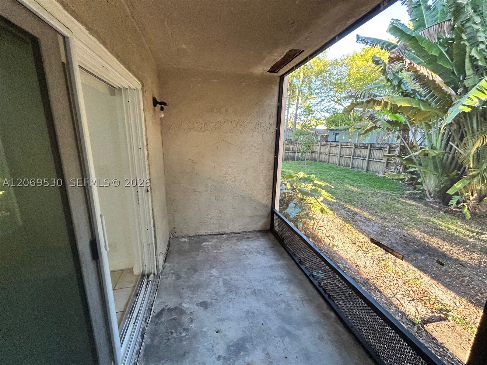 main property photo 49